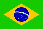 Adesivo Vinil com seu clube de coração - Imagem 4