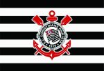 Adesivo Vinil com seu clube de coração - Imagem 3