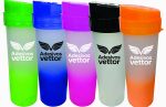 Adesivo para garrafas personalizadas - Imagem 3